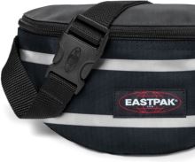 Eastpak ledvinka Springer slines black (3)