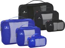 Eagle Creek sada obalů Pack-It Cube Set