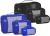Eagle Creek sada obalů Pack-It Cube Set