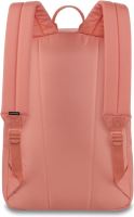 Dakine batoh 365 Pack 21l crabapple (1)