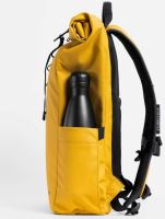 Stubble The Roll Top 15l yellow (2)