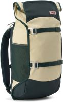 Aevor batoh Trip Pack (6)