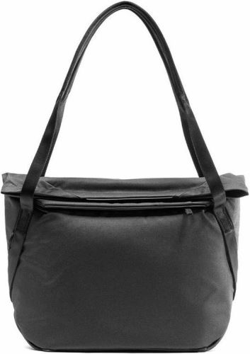 Peak Design dámská taška Everyday Tote 15l V2 black