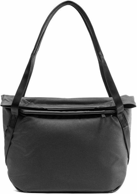 Peak Design dámská taška Everyday Tote 15l V2 black