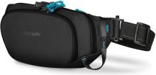 Pacsafe Eco Waist Pack econyl® ledvinka (1)