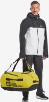 Jack Wolfskin All-in Duffle cestovní taška/batoh (3)