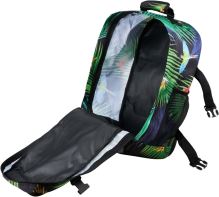 Cabin Max Metz 20l Underseat Cabin Bag (4)