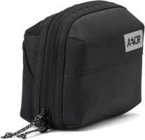 Aevor pouzdro Tool Kit Proof black (5)