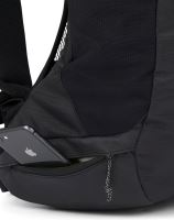 Aevor batoh Bike Pack Proof (17)