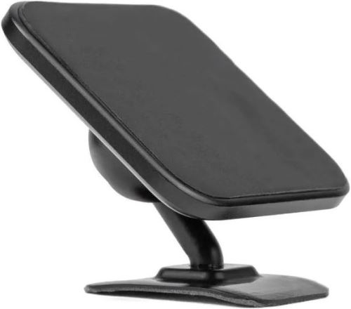 Peak Design Mobile Car Mount