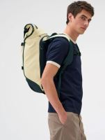 Aevor batoh Trip Pack (4)