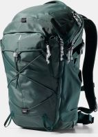 Matador batoh 24L Adventure Pack juniper