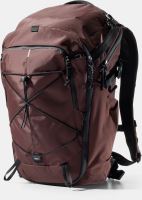 Matador batoh 24L Adventure Pack garnet