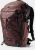 Matador batoh 24L Adventure Pack