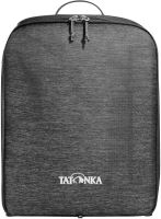 Tatonka chladící taška Cooler Bag (2)