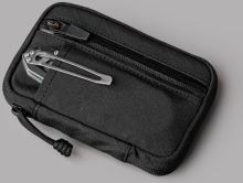 Alpaka Hub Pouch Pro (4)
