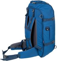 CabinZero Adventure 42l (4)