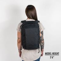 Evergoods Civic Panel Loader 16l (9)