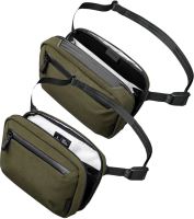 Alpaka Elements Tech Case