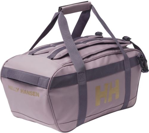 Helly Hansen cestovní taška Scout Duffel XL