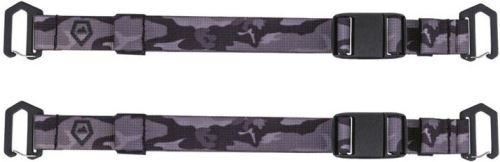 Wandrd popruhy Premium Accessory Straps V2