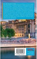 Rough Guides Německo 2 (7)