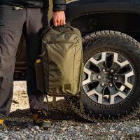 Evergoods Civic Travel Bag 26l (11)