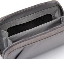 Pacsafe RFIDsafe Card Wallet bezpečnostní peněženka (9)
