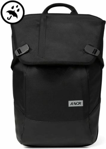 Aevor batoh Daypack Proof black