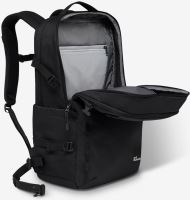 Jack Wolfskin Sierra 32 městský batoh (9)