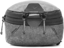 Peak Design organizér Packing Cube Small charcoal (1)