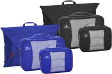 Eagle Creek obaly Pack-It Starter Set