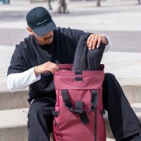 Wandrd batoh Prvke 31l V4 (9)
