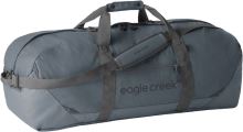 Eagle Creek No Matter What Duffel 90l smoke