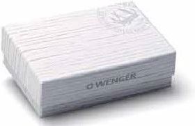 Wenger dárkový box 01