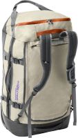 Eagle Creek taška/batoh Cargo Hauler Wheeled Duffel (1)