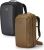 Gregory Border Carry-On 40