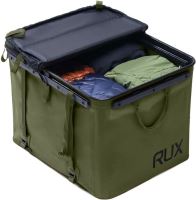 RUX přepravní box 70l orange (12)