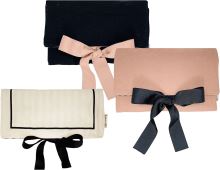 Bag-All Paris Travel Jewellery Case organizér na šperky