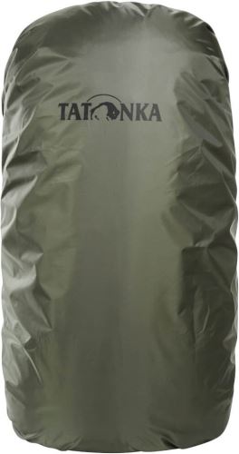 Tatonka pláštěnka přes batoh Rain Cover 40-55l