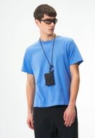 Aevor peněženka Explore Wallet ripstop (1)