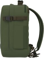 CabinZero Classic Tech 28l (2)