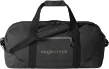 Eagle Creek No Matter What Duffel (1)
