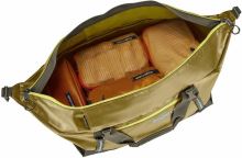 Eagle Creek taška/batoh Migrate Duffel (5)