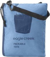 Eagle Creek skládací taška Packable Tote (3)