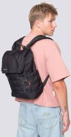 Batohiro batoh Minato Lite 20l (6)