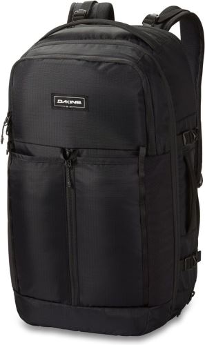 Dakine batoh Split Adventure 38l