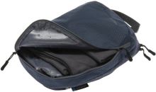 Cocoon organizér Two-In-One Separated Packing Cube (1)