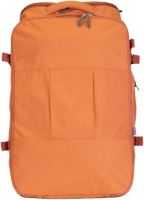 CabinZero Adventure 42l (6)