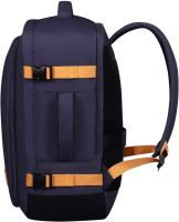 American Tourister Take2Cabin Casual Backpack M (3)